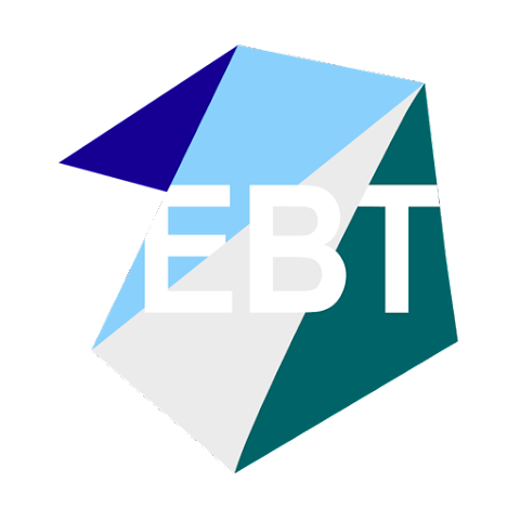 ebtilburg business weeks logo